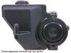 A-1 CARDONE  2034888 Power Steering Pump