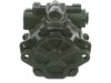 OEM 535145157 Power Steering Pump