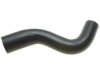 GENERAL MOTORS 10281551 Radiator Lower Hose