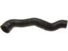 Mercedes 2025014982 Radiator Upper Hose