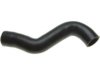 Mercedes 2105010082 Radiator Upper Hose