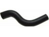 CHRYSLER 04881100AC Radiator Lower Hose