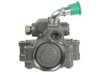  20370 Power Steering Pump