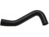 CHRYSLER 05278202AB Radiator Lower Hose