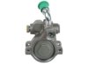 A-1 CARDONE  20371 Power Steering Pump