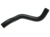 GENERAL MOTORS 10417436 Radiator Upper Hose