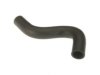 ACDELCO  20377S Radiator Lower Hose
