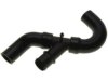 ACDELCO  20379S Radiator Upper Hose