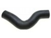 ACDELCO  20382S Radiator Upper Hose