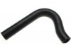 FRESHSTART 070 Radiator Upper Hose