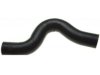 GENERAL MOTORS 15719226 Radiator Upper Hose