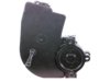 A-1 CARDONE  2038771 Power Steering Pump