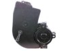 OEM 52087871AD Power Steering Pump