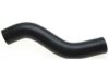 KIA 0K30E15186B Radiator Upper Hose