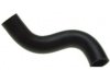 ACDELCO  20393S Radiator Upper Hose