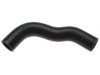 FRESHSTART 62660 Radiator Upper Hose