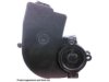 OEM 52088139 Power Steering Pump