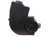 OEM 52088663 Power Steering Pump