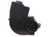 A-1 CARDONE  2039772F Power Steering Pump