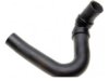 VOLVO 30822040 Radiator Upper Hose