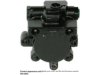 A-1 CARDONE  20401 Power Steering Pump