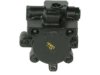  20402 Power Steering Pump