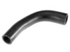 ACDELCO  20403S Radiator Lower Hose