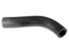 CONTINENTAL ELITE 62606 Radiator Lower Hose