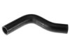 VOLKSWAGEN 1J0122101R Radiator Upper Hose