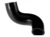 ACDELCO  20410S Radiator Upper Hose