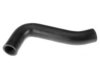 VOLKSWAGEN 1J0122101BL Radiator Upper Hose