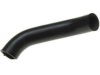 ACDELCO  20413S Radiator Lower Hose