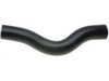 GENERAL MOTORS 15198678 Radiator Upper Hose