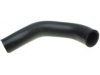 ACDELCO  20417S Radiator Upper Hose