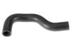 ACDELCO  20419S Radiator Upper Hose