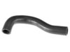 ACDELCO  20420S Radiator Upper Hose