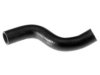 TOYOTA 1657146080 Radiator Upper Hose