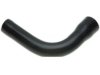 SAAB 4876645 Radiator Lower Hose