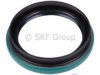 LUK(USA) 20425 Wheel Seal