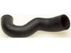 SAAB 4899449 Radiator Lower Hose