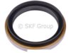 LUK(USA) 20427 Wheel Seal