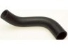 CHRYSLER 4596886AE Radiator Lower Hose