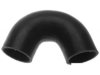 ACDELCO  20428S Radiator Lower Hose