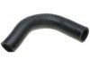 KIA 25412FD000 Radiator Lower Hose