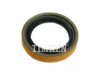 TIMKEN  2043 Differential Pinion Seal