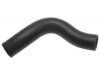 TOYOTA 1657221060 Radiator Lower Hose