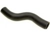 NAPA 9598 Radiator Upper Hose