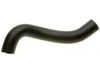 ACDELCO  20436S Radiator Lower Hose