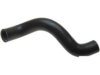 GENERAL MOTORS 10305680 Radiator Lower Hose