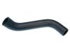 GENERAL MOTORS 15218121 Radiator Lower Hose